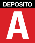 Deposito A